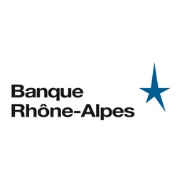 Banque Rhône-Alpes pour iPhone