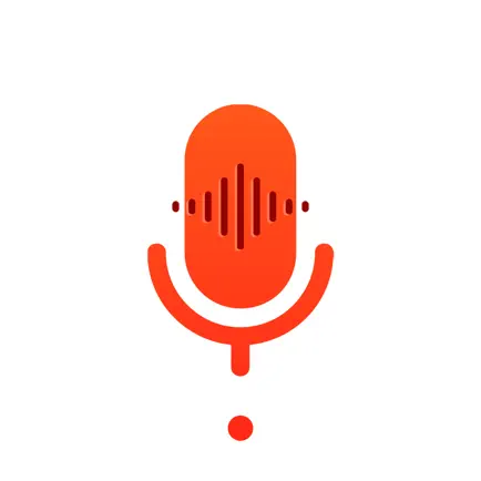 Microphone - record voice memo Cheats