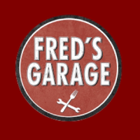 Freds Garage