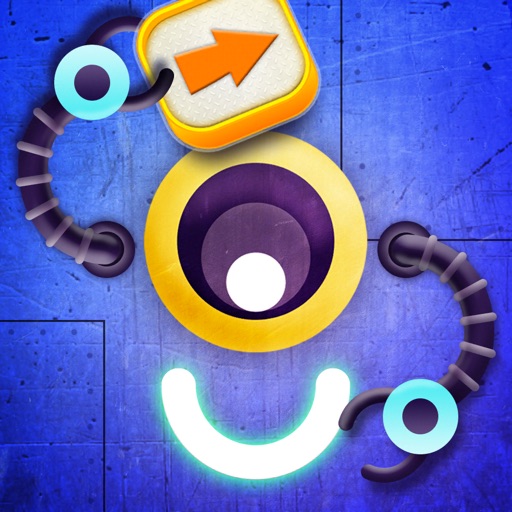 Code the Robot. Save the Cat Download