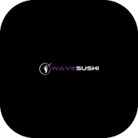 Wave Sushi Evry-Courcouronnes