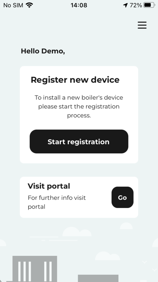 #3. i Assist from Ideal (iOS) โดย: Ideal Boilers