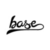 Base Barbearia icon