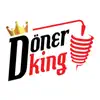 Döner King App Positive Reviews