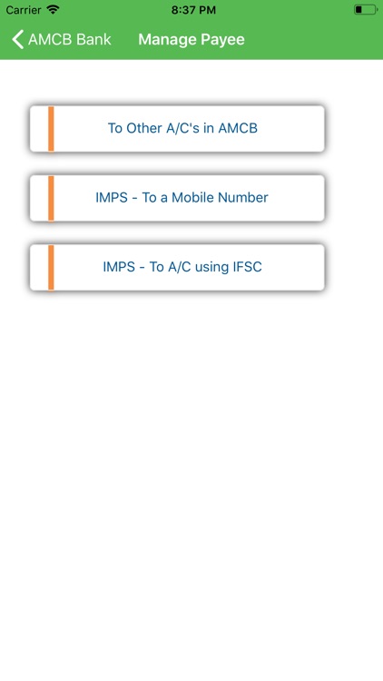 Mercado Movil screenshot-7
