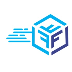 螢幕擷取畫面 (3) FocoNet Telecom