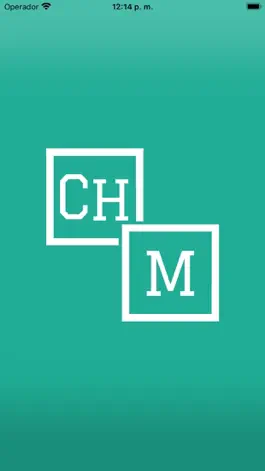 Game screenshot ChemMaster mod apk