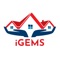 iGEMS is an integrated online Property Management System and Channel Manager designed for managing your accommodation, as the proprietor of a guest house, bed and breakfast, hotel, self-catering apartment or other forms of letting and holiday accommodation