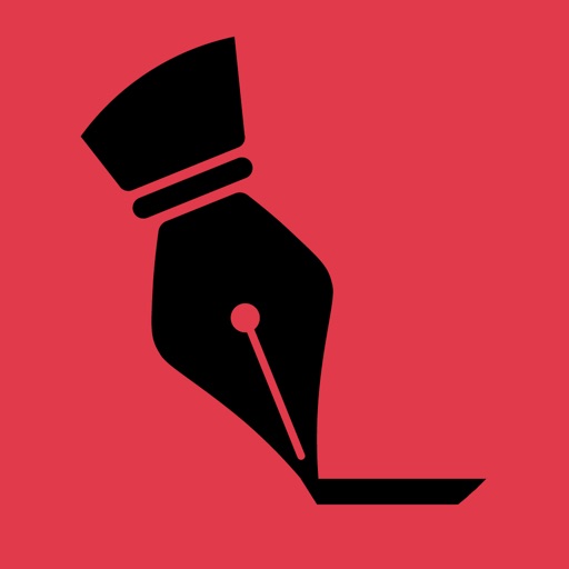 AuBalcon théâtre expositions