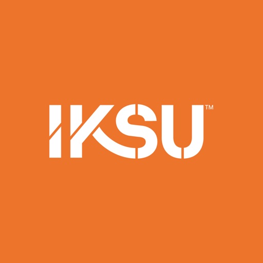 IKSU