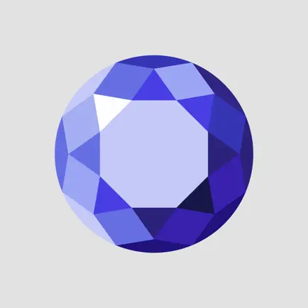 Collect (コレクト) - 作業集中アプリ Cheats