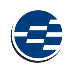 U Smart(Sinomachine Tec.)