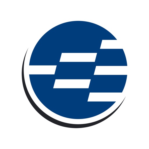 U Smart(Sinomachine Tec.)