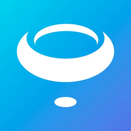 360 Stories Live Cheats