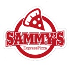 Top 39 Food & Drink Apps Like Sammy's Pizza On Time - Best Alternatives