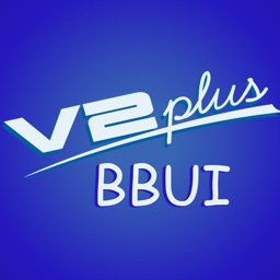 V2PhoneBBUI