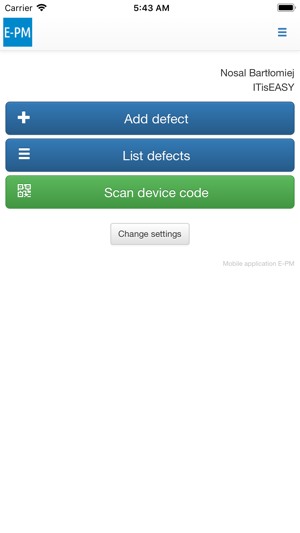 E-PM(圖2)-速報App