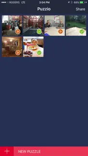 puzzio айфон картинки 1