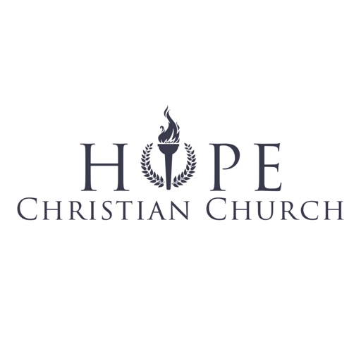 Hope Christian Church MD