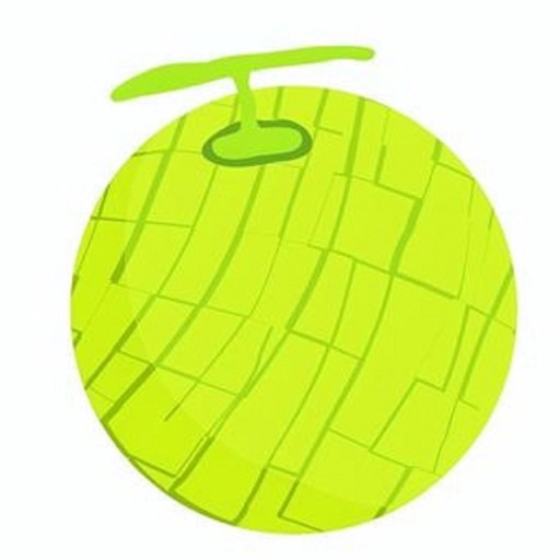 キャッチ目指せ果物天国！