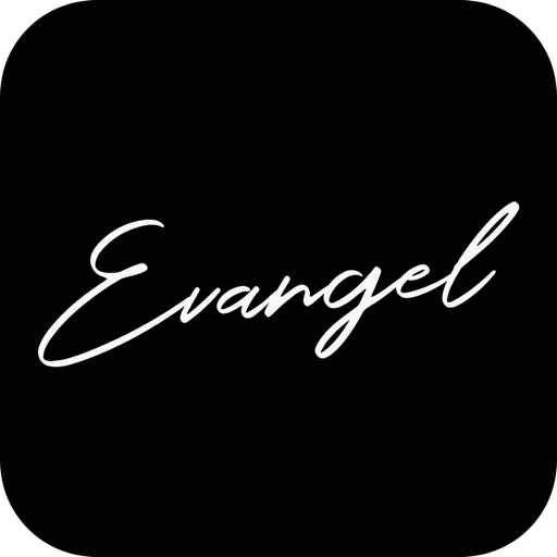 Evangel Temple icon