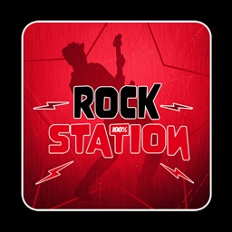 RADIO ROCK STATION