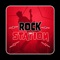 ROCK STATION la radio au son Pop Rock d'hier, d'aujourd'hui et de demain