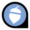Giftmap Acorn icon