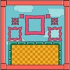 Big FLAPPY Tower Tiny Square icon