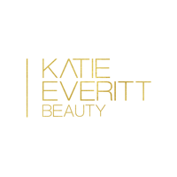 Brow Beautique Drogheda