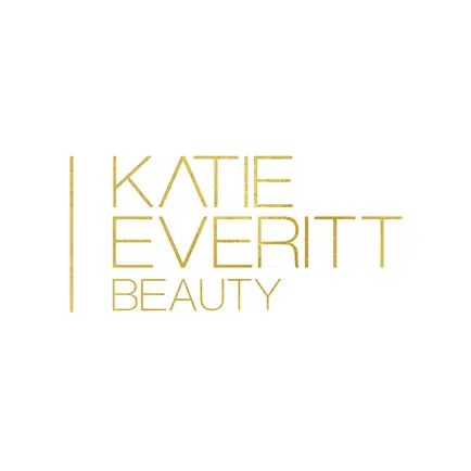 Brow Beautique Drogheda Читы