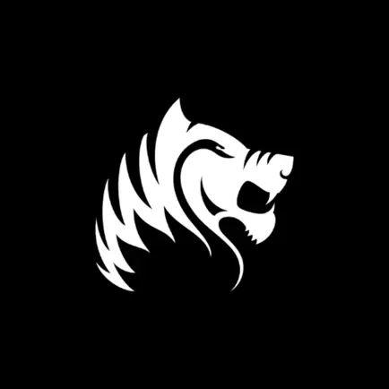 Fierce Grace Queenstown Читы