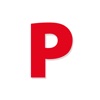 Poranny.pl icon