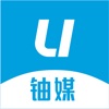 铀媒文本检测 icon