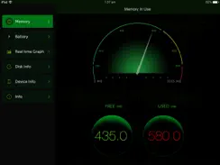 Battery Max - Tips for battery iPad image 1
