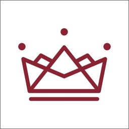 Utah Shakespeare Festival