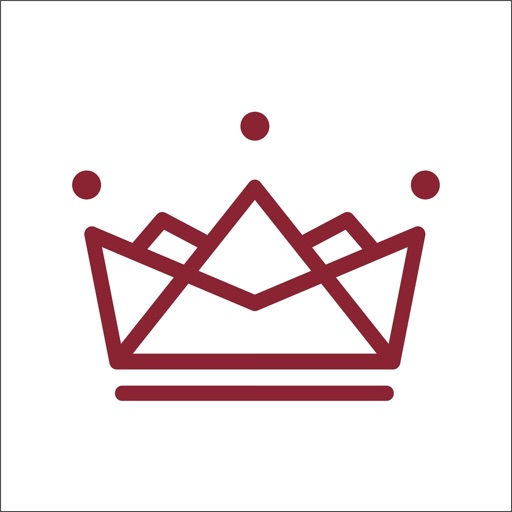 Utah Shakespeare Festival