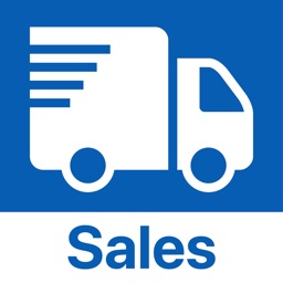 Roadload Sales