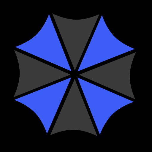 Security Steel AdblockShield