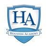 Houston Academy – Dothan icon