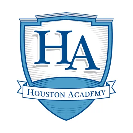 Houston Academy – Dothan Читы