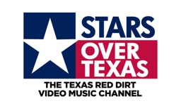 Stars Over Texas