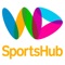 West Dunbartonshire Sports Hub has all of the information that accredited clubs, schools, members, parents and others might need about sports in West Dunbartonshire, all in one easily accessible location