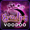 Erzulie’s Voodoo – Full icon