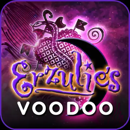 Erzulie’s Voodoo – Full Читы