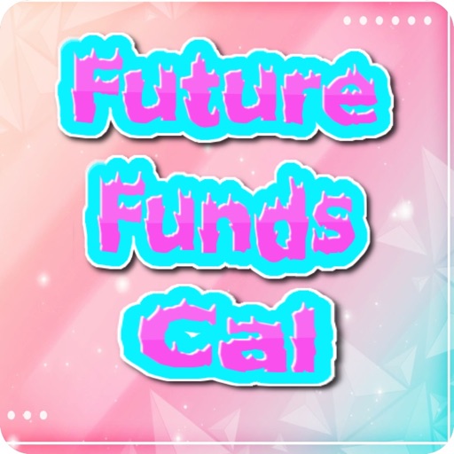 FutureFundslogo