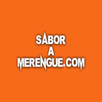 Sabor a Merengue