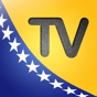 BiH TV app download