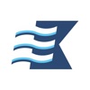 Elbe Kliniken icon