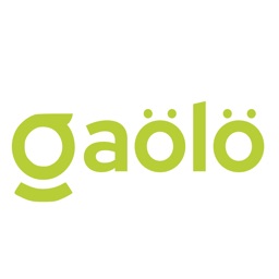 Gaolo